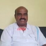 Janjgir Politics : भाजपा जिलाध्यक्ष अम्बेश जांगड़े पर एल्डरमैन बनाने ढाई लाख रुपये लेने का आरोप, कांग...