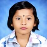 Janjgir-Sheorinarayan Child Death : सांप के डसने से 8 साल की बच्ची की मौत, सदमे में परिजन, जांच में ...