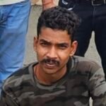 Janjgir Big Arrest : बटालियन का आरक्षक गिरफ्तार, भेजा गया जेल, इस मामले में हुई गिरफ्तारी, डिटेल में...