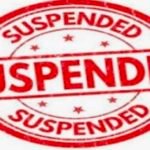 CG Patwari Suspend : धर्मेंद्र प्रधान के इस्तीफे की मांग करते वाट्सएप में पटवारी ने पोस्ट किया, SDM ...