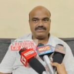Janjgir Big Update : जिला अस्पताल में डीजल खपत के मामले ने तूल पकड़ा, कांग्रेस विधायक ब्यास कश्यप के ...