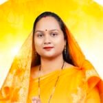 JanjgirChampa News : जिला पंचायत अध्यक्ष इंजी. सत्यलता आनंद मिरी की अनूठी पहल, जिला पंचायत बैठकों मे...