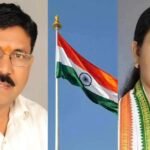 Sakti News : टेमर गांव में 15 अगस्त को मनाया जाएगा 80वां स्वतंत्रता दिवस, मां सरस्वती की मूर्ति का भ...