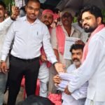 Korba News : ACB समूह की कोल वाशरियों एवं ताप विद्युत परियोजनाओं की 1999 से वर्तमान तक सीबीआई, एसआईट...