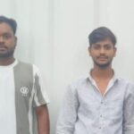 Janjgir-Kharod Big News : नगर पंचायत खरौद के उपाध्यक्ष पर जानलेवा हमला का मामला, 3 आरोपी गिरफ्तार...