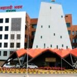 CG Big News : ट्रेनिंग के बाद 5 IAS की हुई पोस्टिंग, देखिए आदेश, किन-किन अफसरों को मिली पोस्टिंग...
