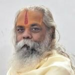Raipur News : राजेश्री महन्त रामसुंदर दास महाराज का द्वितीय सोमवार 10 अगस्त को प्रवास कार्यक्रम