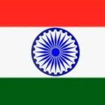छत्तीसगढ़ : 15 अगस्त स्वतंत्रता दिवस पर जिलों में ध्वजारोहण करने राज्य सरकार ने आदेश जारी किया, देखिए...