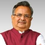 CG News : विधानसभा अध्यक्ष डॉ. रमन सिंह का 14 अगस्त को दौरा कार्यक्रम, जारी हुआ प्रोटोकॉल...