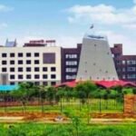 CG Big News : छग के आयोग, निगम, बोर्ड के अध्यक्षों को दिया गया कैबिनेट मंत्री और राज्य मंत्री का दर्...