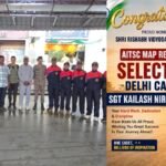 Akaltara News : खोड़ के लाल ने बढ़ाया श्री ऋषभ विद्योदय महाविद्यालय बनाहिल का मान, छात्र कैलाश निर्मल...