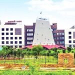 Chhattisgarh News : निर्वाचित महिला प्रतिनिधियों के पारिवारिक सदस्यों के प्रतिनिधियों के रूप में नाम...
