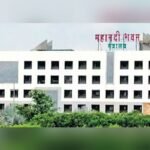CG Transfer News : वन विभाग में बड़ा फेरबदल, 64 वन अधिकारियों का हुआ ट्रांसफर, किन्हें कहां मिली जिम्...