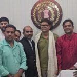 Janjgir-Bamhandih News : बम्हनीडीह की बरसों पुरानी मांग को मिली मंजूरी, हसदेव नदी पर बनेगा 991 मीटर ...