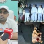 JanjgirChampa Big Action : कृषि विभाग की बड़ी कार्रवाई से हड़कंप, 17 कीटनाशक विक्रेताओं का लायसेंस निर...