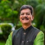CG News : छग विधानसभा के नेता प्रतिपक्ष डॉ. चरणदास महंत का 5 सितम्बर को दौरा कार्यक्रम, जारी हुआ प्र...