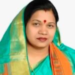 JanjgirChampa News : संसदीय दायित्व में एक और महत्वपूर्ण जिम्मेदारी, जांजगीर-चांपा लोकसभा सांसद श्री...