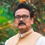 छत्तीसगढ़ कांग्रेस के प्रदेश प्रभारी बनाए गए सुखदेव भगत, असम के प्रभारी बने भूपेश बघेल, 6 राज्यों में...