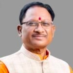 CG News : मुख्यमंत्री विष्णुदेव साय का 6 सितम्बर को दौरा कार्यक्रम, जारी हुआ प्रोटोकॉल...