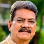 CG News : छत्तीसगढ़ विधानसभा के नेता प्रतिपक्ष डॉ. चरणदास महंत का 7 सितंबर को दौरा कार्यक्रम, जारी हु...