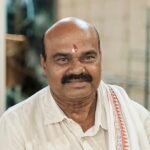 JanjgirChampa News : विधायक ब्यास कश्यप के प्रयास से 1 करोड़ रुपए के विकास कार्य की मिली स्वीकृति, वि...