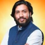 CG News : कौशल विकास मंत्री खुशवंत साहेब का 7 सितम्बर को दौरा कार्यक्रम, जारी हुआ प्रोटोकॉल...