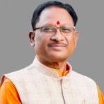 CG News : मुख्यमंत्री विष्णुदेव साय का 7 सितम्बर को दौरा कार्यक्रम, जारी हुआ प्रोटोकॉल...