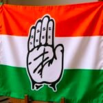 CG News : छग के नगर निगमों, नगर पालिकाओं और नगर पंचायतों में आसन्न निकाय को लेकर कांग्रेस ने पर्यवेक...