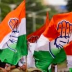 CG News : कांग्रेस के अजा विभाग के प्रदेश अध्यक्ष बने निर्मल कोसरे...