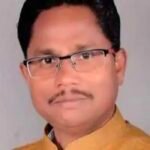 CG News : छग राज्य अनुसूचित जनजाति आयोग के अध्यक्ष का 3 दिवसीय 9, 10 और 11 सितम्बर को दौरा कार्यक्रम...