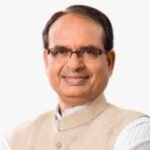 Sakti News : केंद्रीय कृषिमंत्री शिवराज सिंह चौहान का सक्ती दौरा कार्यक्रम... जारी हुआ प्रोटोकॉल...