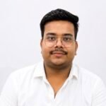 JanjgirChampa News : भाजपा ने आशुतोष सोनी को जिला आईटी सेल का सहसंयोजक किया नियुक्त, शीर्ष नेतृत्व क...