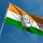CG News : असम के प्रभारी भूपेश बघेल ने पर्यवेक्षक नियुक्त किया, छग के इन नेताओं को जगह मिली... देखिए...