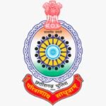 Sarangarh Police Transfer : कई थाना प्रभारियों के तबादले, SP ने जारी किया आदेश...