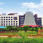 CG Big Transfer News : बड़ा प्रशासनिक फेरबदल, 125 राज्य प्रशासनिक सेवा के अफसरों का हुआ ट्रांसफर, छग ...