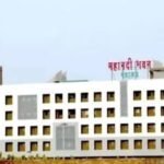 CG Transfer News : 19 नायब तहसीलदारों का तहसीलदार के पद पर प्रमोशन, किन्हें, कहां-कहां मिली जिम्मेदा...
