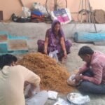 Kisaan School : पराली जलाने के बजाय उससे करें मशरूम उत्पादन, खेती के लिए बनाएं जैविक खाद, किसान स्कू...