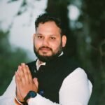 Sakti News : बैलेट पेपर पर भी नकार चुकी है जनता, कब तक हार का ठीकरा दूसरों पर फोड़ेगी कांग्रेस : लोक...