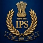 CG News : 18 IPS के तबादले, देखिए सूची... किन्हें, कहां मिली पोस्टिंग...