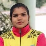 Akaltara News : बनाहिल में स्थित श्री ऋषभ विद्योदय महाविद्यालय की होनहार छात्रा ममता बंजारे का शानदा...