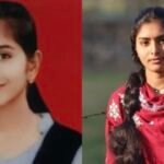 Akaltara News : बनाहिल की छात्राओं ने किया गौरवान्वित, टीसीएल स्नातकोत्तर महाविद्यालय जांजगीर में लह...