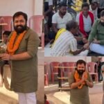 Sakti News : 15 वर्षों बाद 5 गांवों की बिजली समस्या का होगा समाधान, भाजयुमो जिलाध्यक्ष आलोक पटेल की ...