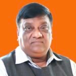 रायगढ़ में लोकतंत्र बचाओ, अराजकता हटाओ रैली में शामिल होंगे पूर्व नेता प्रतिपक्ष नारायण चंदेल