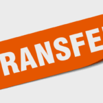 Bilaspur Transfer News : 18 तहसीलदार सहित नायब तहसीलदारों का तबादला, कलेक्टर ने जारी किया आदेश...
